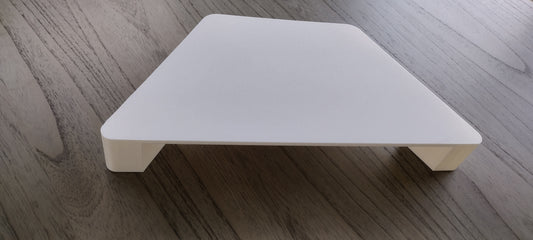 Monitor Riser