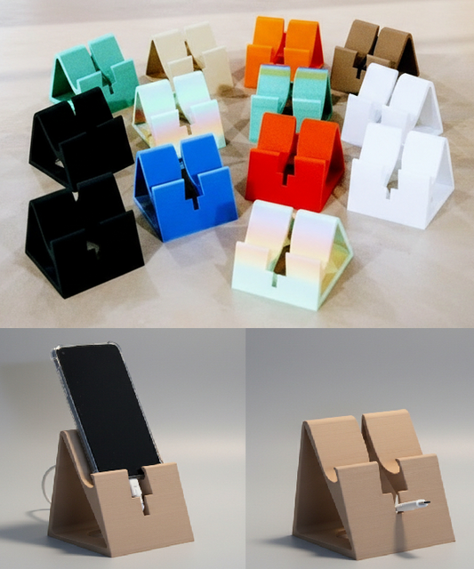 Phone Stand